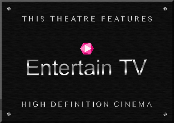 Entertain%20TV_s.png